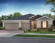 Ocala image