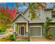 16195 SW HOLLAND LN, Sherwood image