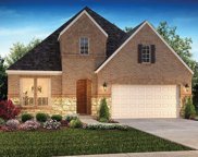 13082 Soaring Forest Drive, Conroe image