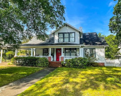 558 Union S Street, Concord