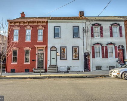 713 Walnut St, Columbia