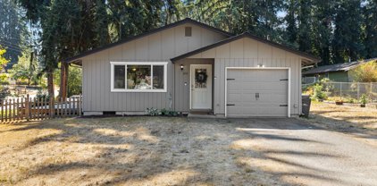 650 SW View Drive, Port Orchard
