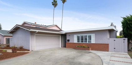 618 Windemere Isle, Alameda