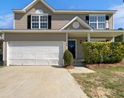 104 Maddie Court, Lexington image