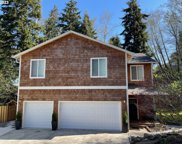 2169 FOREST DR, Seaside image