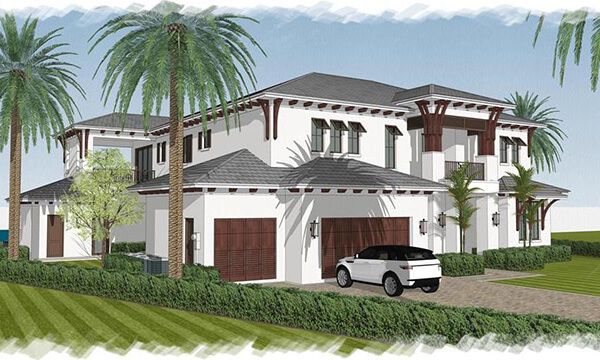 The Forgatch Group Notable Sales