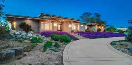 1186 Lydia Lane, Fallbrook