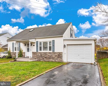 137 Devonshire Rd, Hagerstown