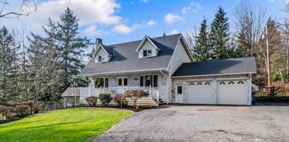 4905 Willet Road, Abbotsford