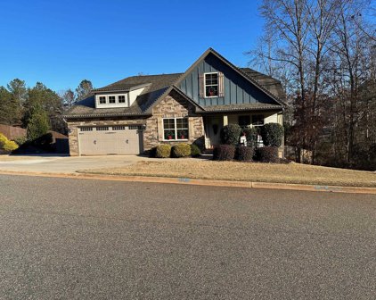 477 Abberly, Boiling Springs