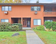95 Coachlight Square, Montrose image
