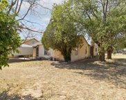 1015 11th Street, Seagraves image