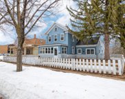 111 5th Avenue E, Shakopee image