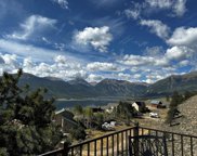 368 La Plata Peak  Drive, Twin Lakes image