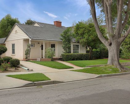 1551 Ramillo Avenue, Long Beach