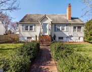 406 N Frederick St N, Arlington image