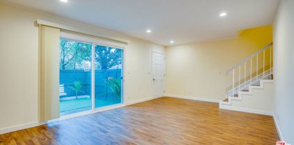 8236 Haseltine, Buena Park