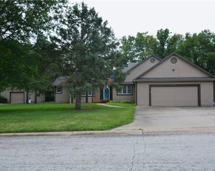 13615 Willard Avenue, Bonner Springs