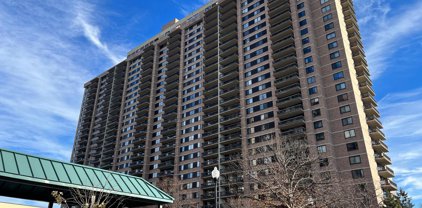 5501 Seminary Rd Unit #102S, Falls Church