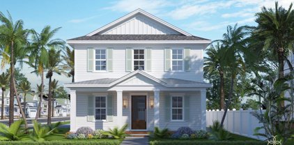 2846 12th St N, St Petersburg