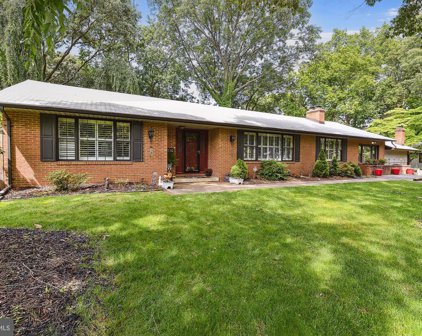 1010 Mount Holly Dr, Annapolis