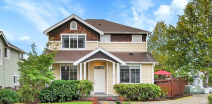 16901 Woodside Drive SE, Renton