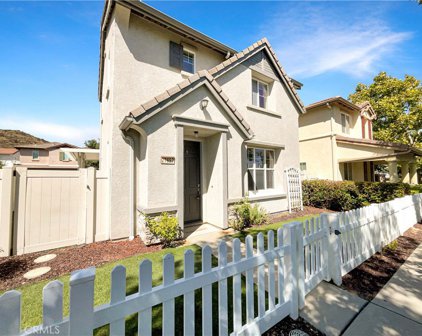 27657 Peppergrass Court, Murrieta