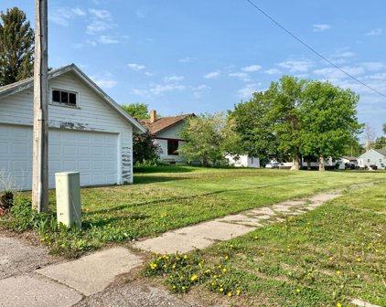 501 S 4th Street, Milbank