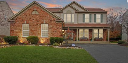 481 Tuscany Drive, Algonquin
