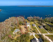 5565 Dianthus Street, Green Cove Springs image