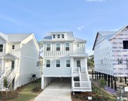 23 Tyler James Way, Santa Rosa Beach image