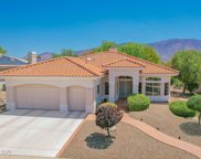 14170 N Fawnbrooke, Oro Valley image