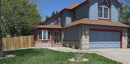19433 E 42nd Avenue, Denver