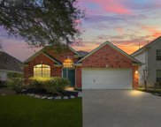 10514 Village Lake Drive, Missouri City image