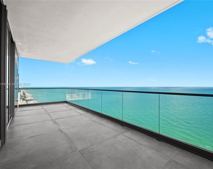 2000 S Ocean Dr Unit #27A, Hallandale Beach