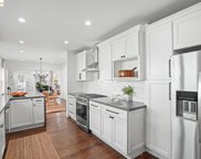 3059 Delaware St, Oakland image