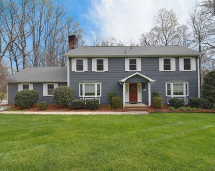 914 Chadbourne  Avenue, Concord