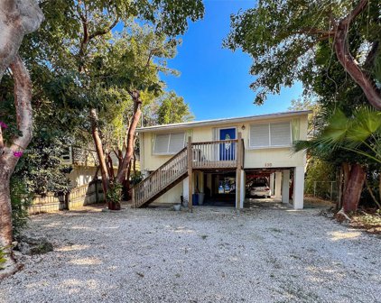 130 Ocean View Dr, Tavernier