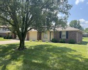 1901 Alhambra Drive, Anderson image