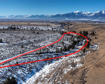 Lot 51 A Three Mile Drive N, Stevensville
