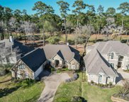 3031 Bentwater Drive, Montgomery image
