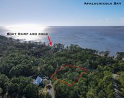 272 Magnolia Bay Dr, Eastpoint image