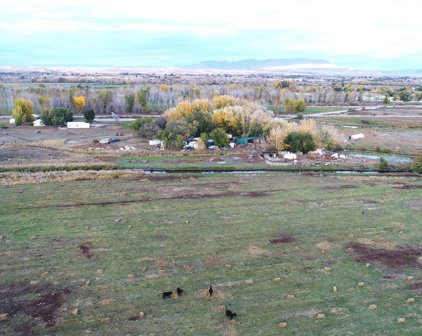 8355 W Hwy 52, Emmett