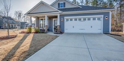 2818 Layla Manor  Way, Indian Trail