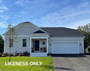 Lot 41 Horseshoe Circle, Milton image