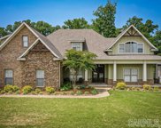 222 Lake Valley, Maumelle image