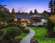 6605 63rd Street SE, Snohomish image