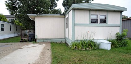 4005 19th Street N 126, Bismarck