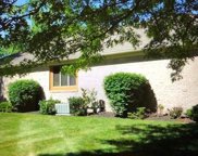 5379 Carnoustie Circle, Avon image