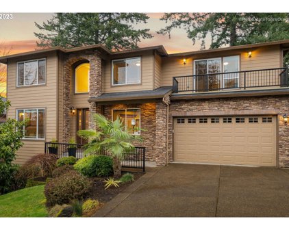 12856 SW 133RD AVE, Tigard
